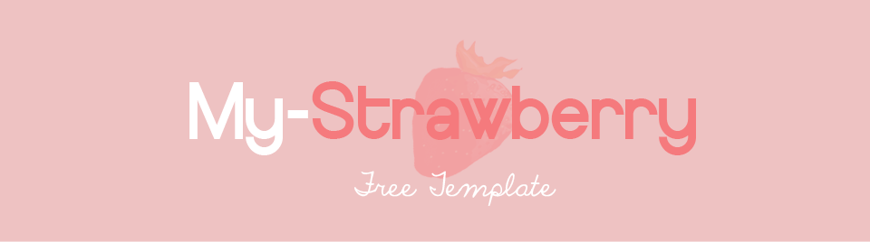 Turbo-max.com เทอร์โบแม็กเว็บไซต์หลัก อาหารเสริมท่านชาย จาก TV